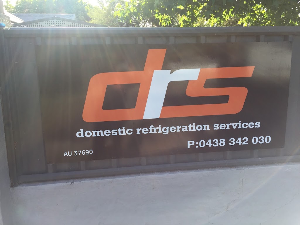 Domestic Refrigeration Services | general contractor | 61 Gillies St, Benalla VIC 3672, Australia | 0438342030 OR +61 438 342 030