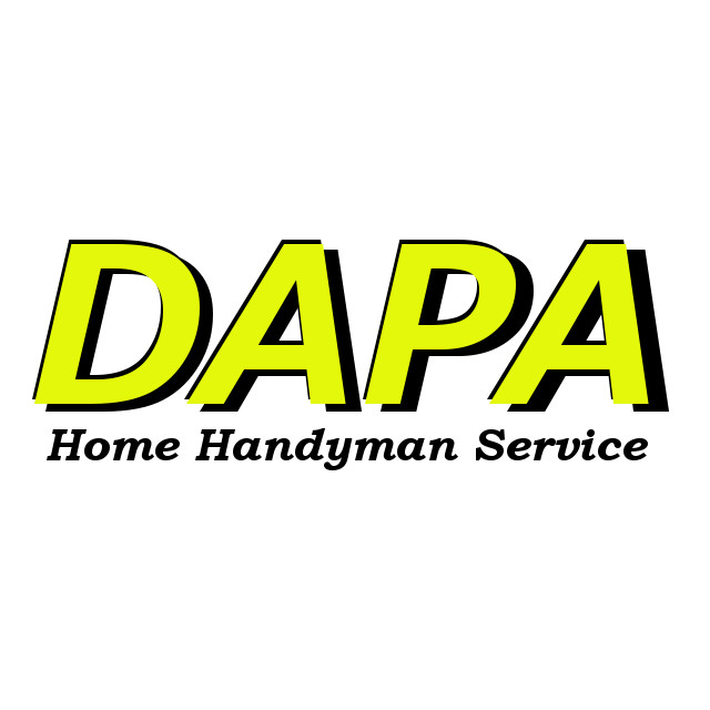DAPA Home Handyman Service | general contractor | 46 Bellaview Rd, Flagstaff Hill SA 5159, Australia | 0407358306 OR +61 407 358 306