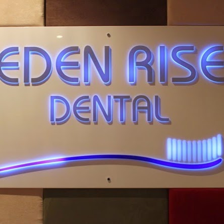 Eden Rise Dental | dentist | 15 Meadowlands Way, Berwick VIC 3806, Australia | 0397026111 OR +61 3 9702 6111