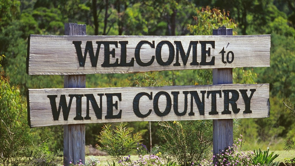Hunter Valley Wine Tours | travel agency | 455 Wine Country Dr, Pokolbin NSW 2320, Australia | 0498507873 OR +61 498 507 873