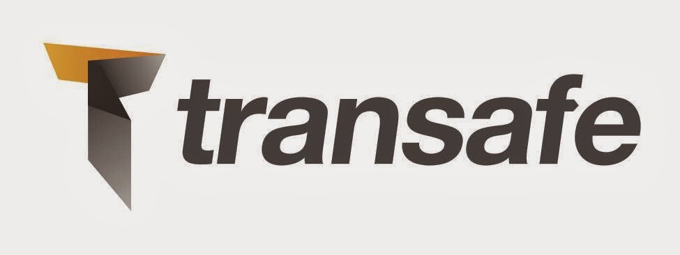 Transafe | 146 Power St, Hawthorn VIC 3122, Australia | Phone: 1300 796 681