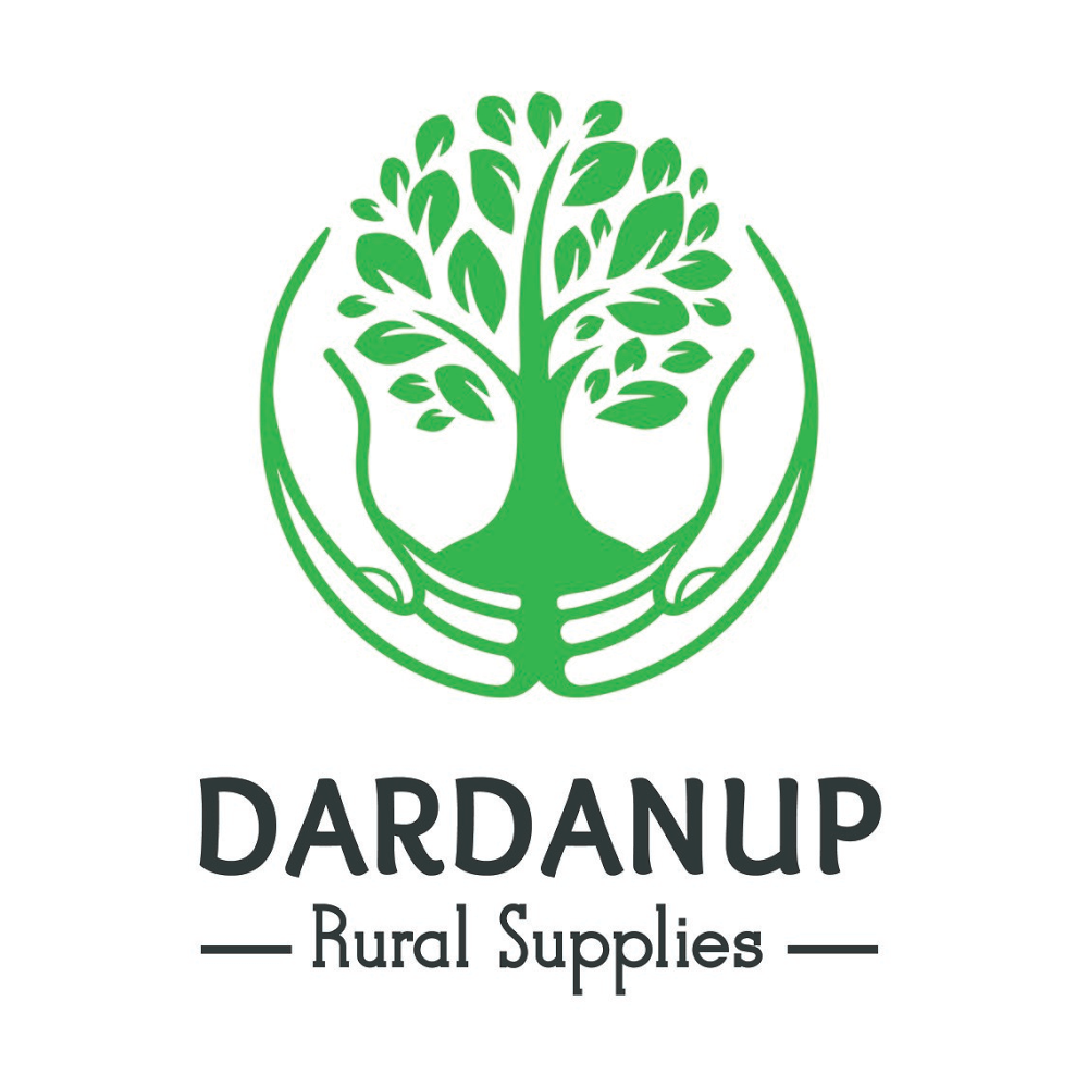 Dardanup Rural Supplies | 10 Charlotte St, Dardanup WA 6236, Australia | Phone: (08) 9728 1011