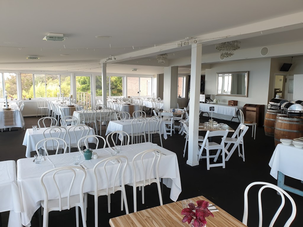 Sublime Point Cafe & Function Centre | cafe | 661 Princes Hwy, Maddens Plains NSW 2508, Australia | 0242671855 OR +61 2 4267 1855