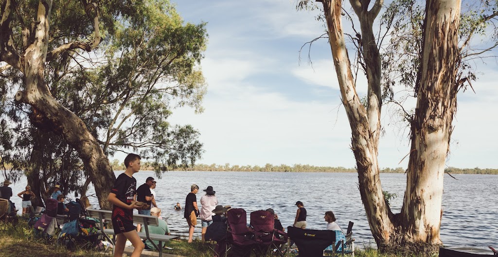 Lake Meran Brewery & Distillery | 325 Meering W Rd, Meering West VIC 3579, Australia | Phone: 0499 023 975