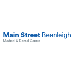 Main Street Medical & Dental Centre Beenleigh | dentist | 204 Main St, Beenleigh QLD 4207, Australia | 0734127777 OR +61 7 3412 7777
