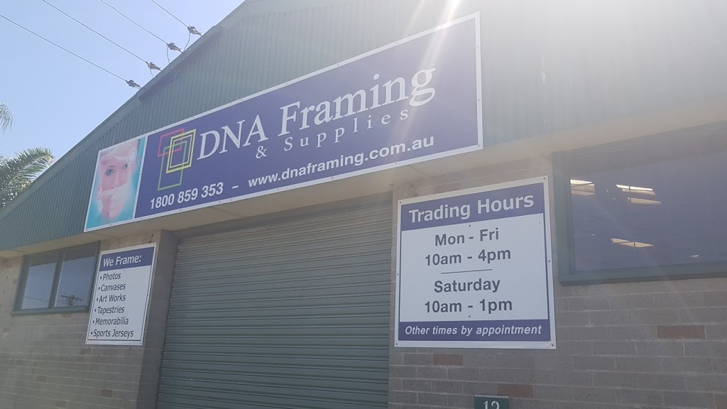 DNA Framing | 12 Veronica St, Warilla NSW 2528, Australia | Phone: 1800 859 353