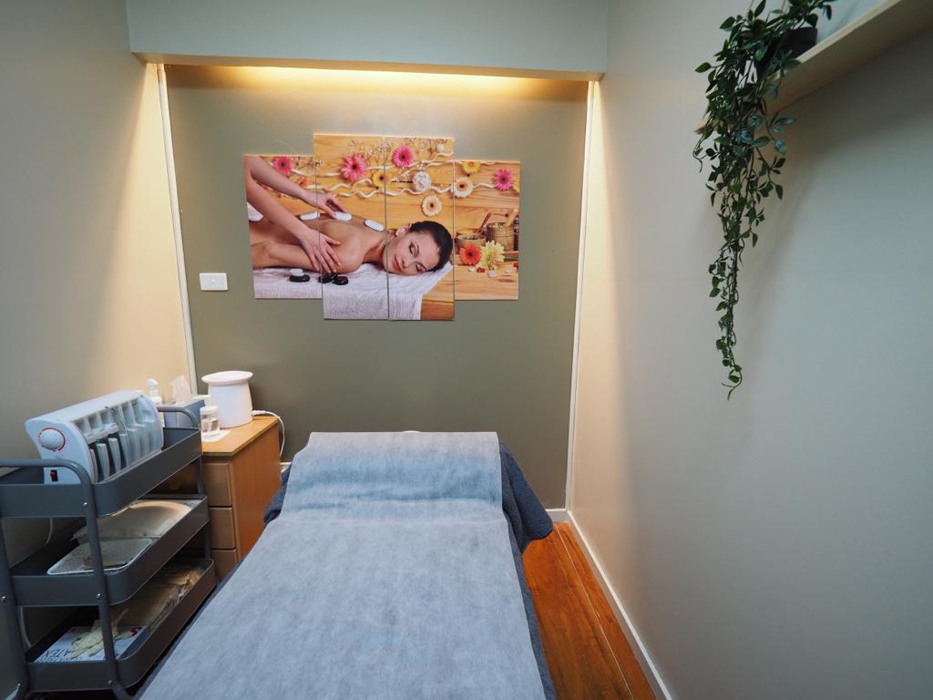 Zen Beauty Spa & Massage | 278 Warrigal Rd, Cheltenham VIC 3192, Australia | Phone: 0434 896 668