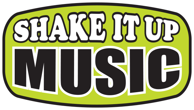 Shake It Up Music | electronics store | 186 Currie St, Nambour QLD 4560, Australia | 0754415454 OR +61 7 5441 5454