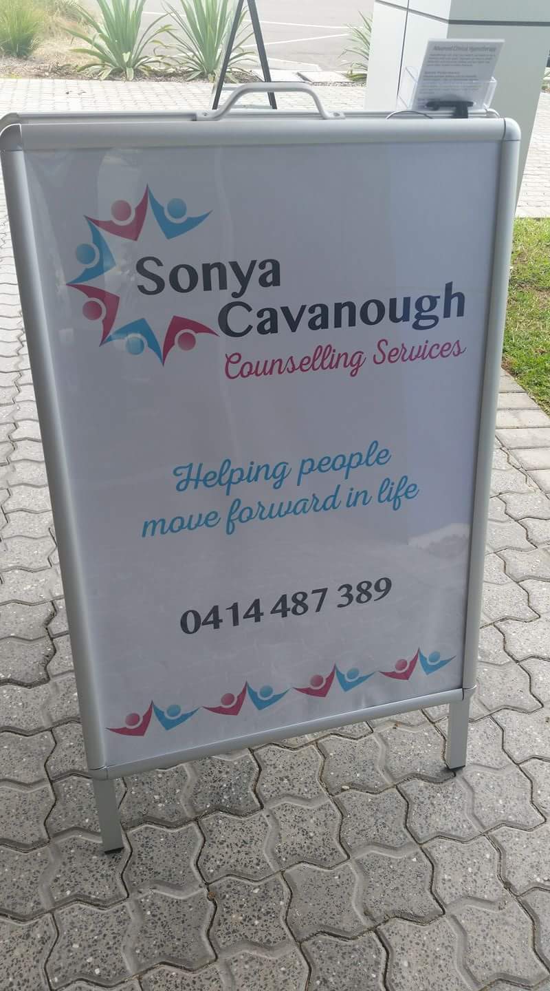 Sonya Cavanough Counselling Services | health | 5th floor, Suite 504D/1 Bryant Dr, Tuggerah NSW 2259, Australia | 0414487389 OR +61 414 487 389