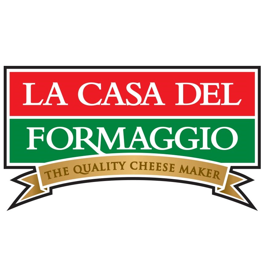 La Casa Del Formaggio | store | 35 Sunbeam Rd, Glynde SA 5070, Australia | 0883362020 OR +61 8 8336 2020