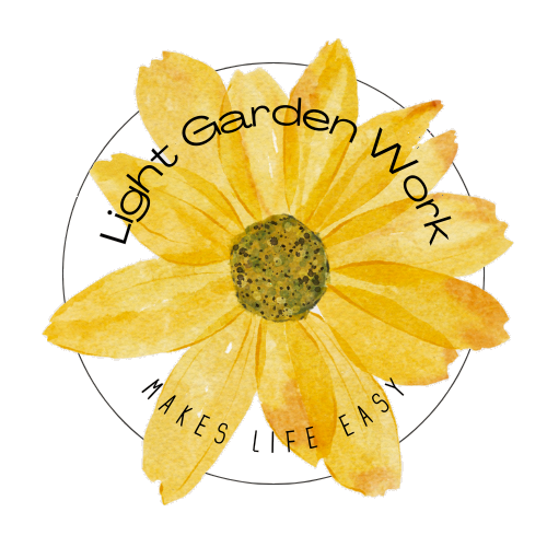 Light Garden Work | Unit 4/1 John St, Uralla NSW 2358, Australia | Phone: 0404 100 970