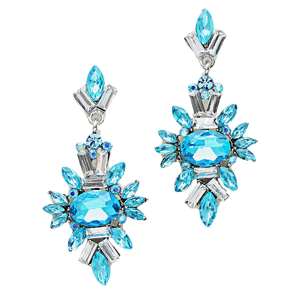 Oz Bling Fashion Jewellery | 1 Oakview Blvd, Narre Warren North VIC 3804, Australia | Phone: 0407 824 184
