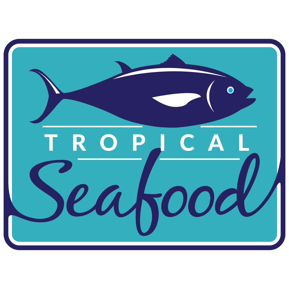 Tropical seafood | 8/2 Kern Brothers Dr, Kirwan QLD 4817, Australia | Phone: (07) 4773 6464