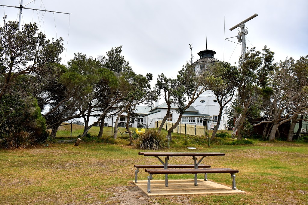 Marine Rescue Port Jackson Radio Base |  | 21 Old South Head Rd, Vaucluse NSW 2030, Australia | 0293375033 OR +61 2 9337 5033