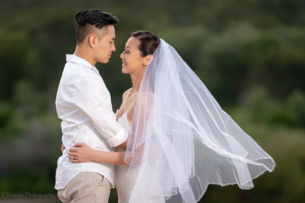 ChrisSolo Photography | 6 Bentley Grove, Menai NSW 2234, Australia | Phone: 0405 561 844