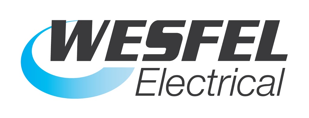 Wesfel Electrical Pty Ltd | electrician | 1210 Toorak Rd, Camberwell VIC 3124, Australia | 1300937335 OR +61 1300 937 335