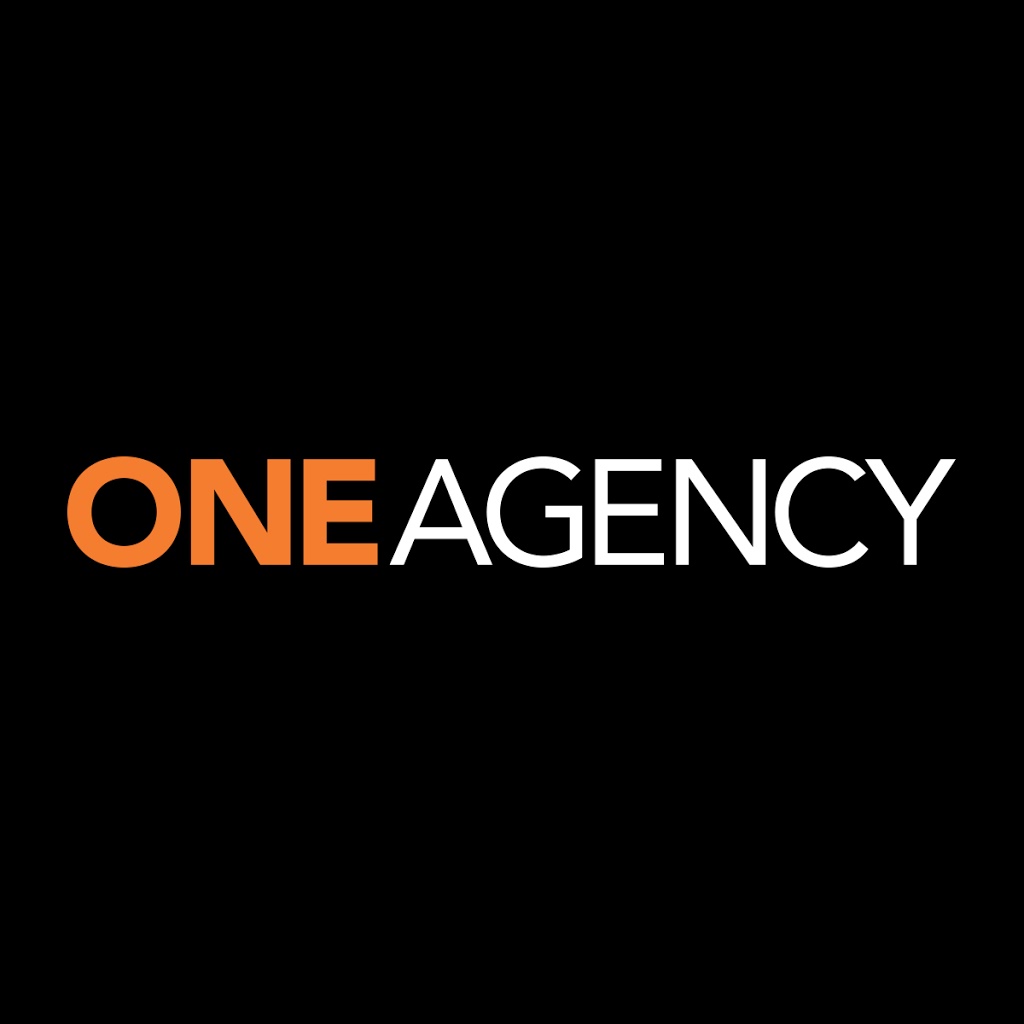 ONE AGENCY LONGBEACH | real estate agency | 270-271 Nepean Hwy, Edithvale VIC 3196, Australia | 0397721955 OR +61 3 9772 1955