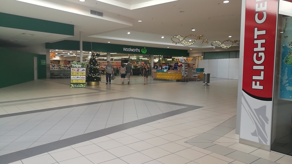 Woolworths Forest Lakes | supermarket | 101 Forest Lakes Dr, Thornlie WA 6108, Australia | 0892033524 OR +61 8 9203 3524