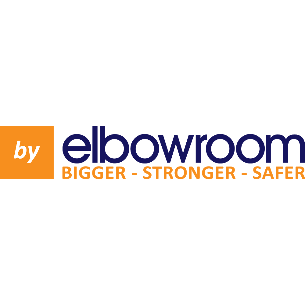 Elbowroom | U2/31 Archimedes Pl, Murarrie QLD 4172, Australia | Phone: 1800 810 331
