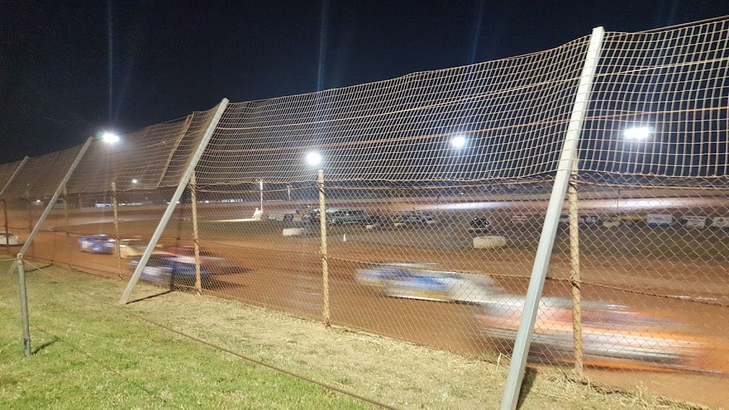 Albany Attwell Park Speedway Track | 96 Reddale Rd, McKail WA 6330, Australia | Phone: 0419 587 365