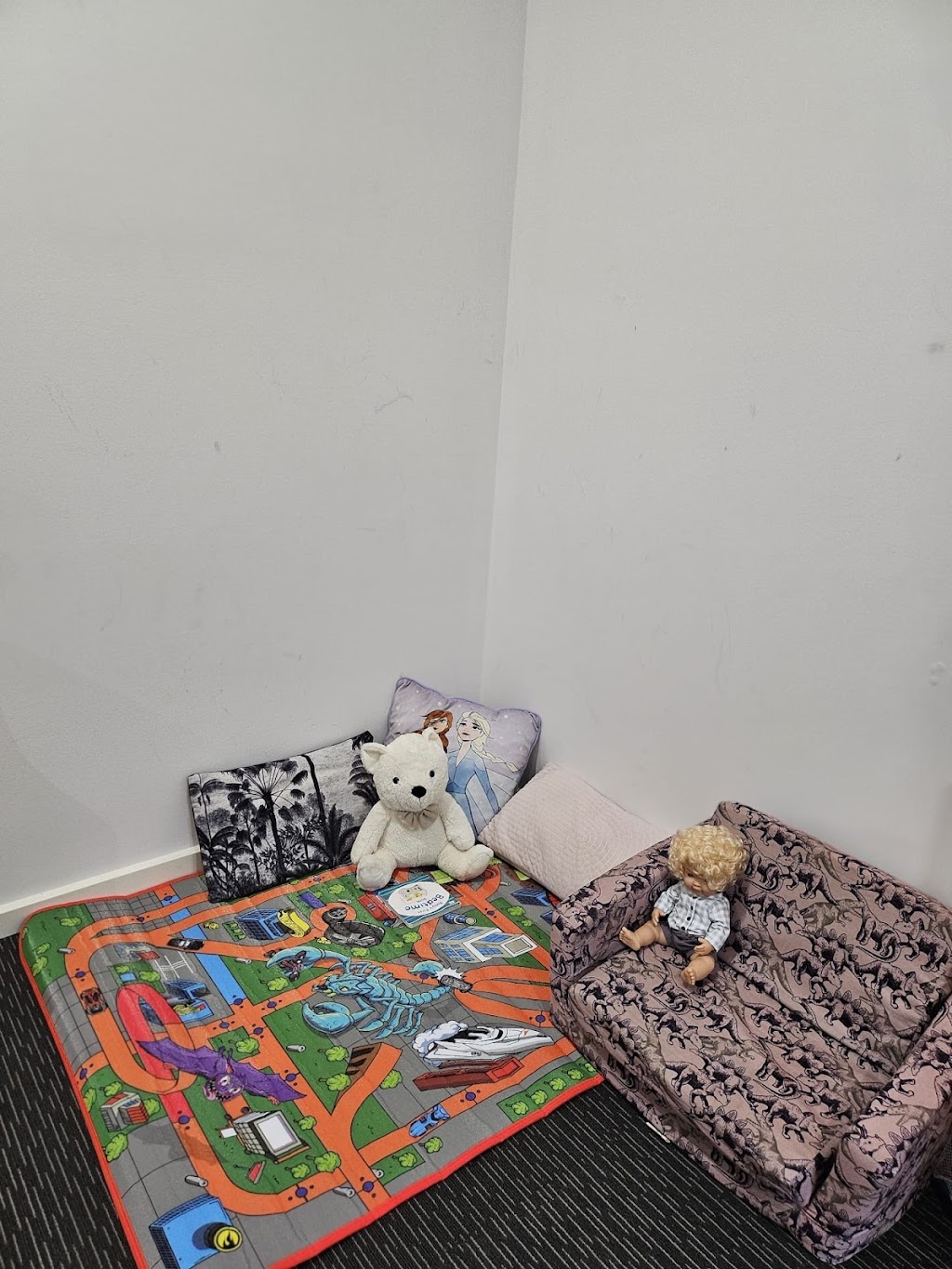 Happy Hearts Family Day Care | 44 Fleece Loop, Oran Park NSW 2570, Australia | Phone: 0450 026 945