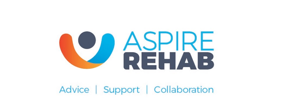 Aspire Rehab | health | 2 Moir Ave, Northmead NSW 2152, Australia | 0418614766 OR +61 418 614 766