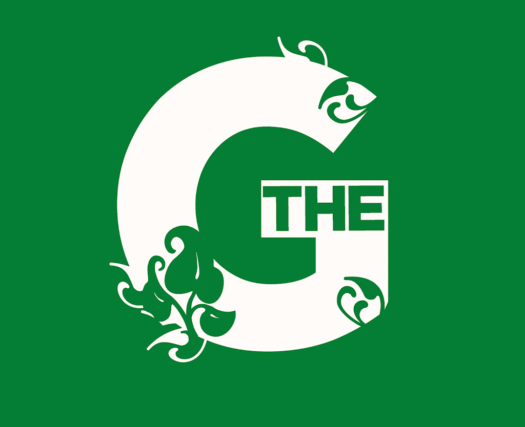 The G | cafe | 80 Gordon St, Gordonvale QLD 4865, Australia | 0418417428 OR +61 418 417 428