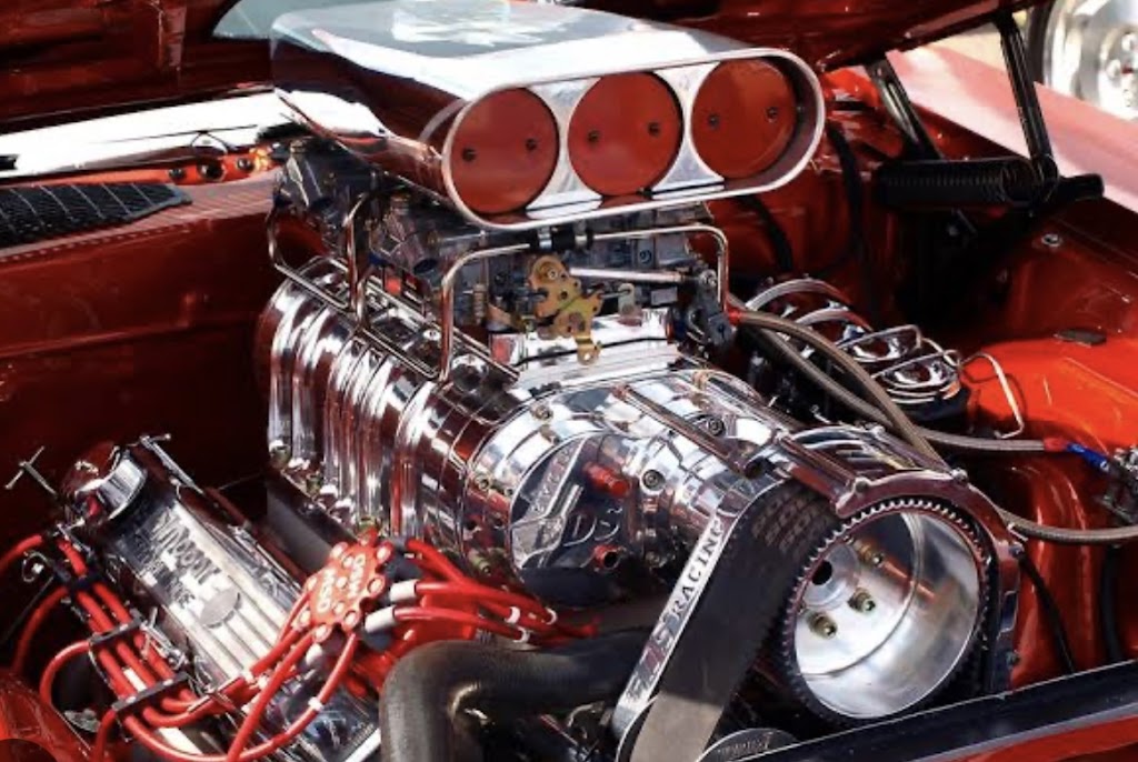 Manny’s Mobile Motor Mechanic Lake Macquarie | 3 Brushtail Pl, Belmont NSW 2280, Australia | Phone: 0452 148 304