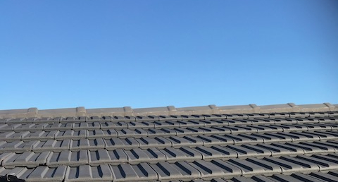 TP Roofing | Roof Repairs and Roof Replacement | roofing contractor | 3 Bluett Ave, East Ryde NSW 2113, Australia | 0298886454 OR +61 2 9888 6454