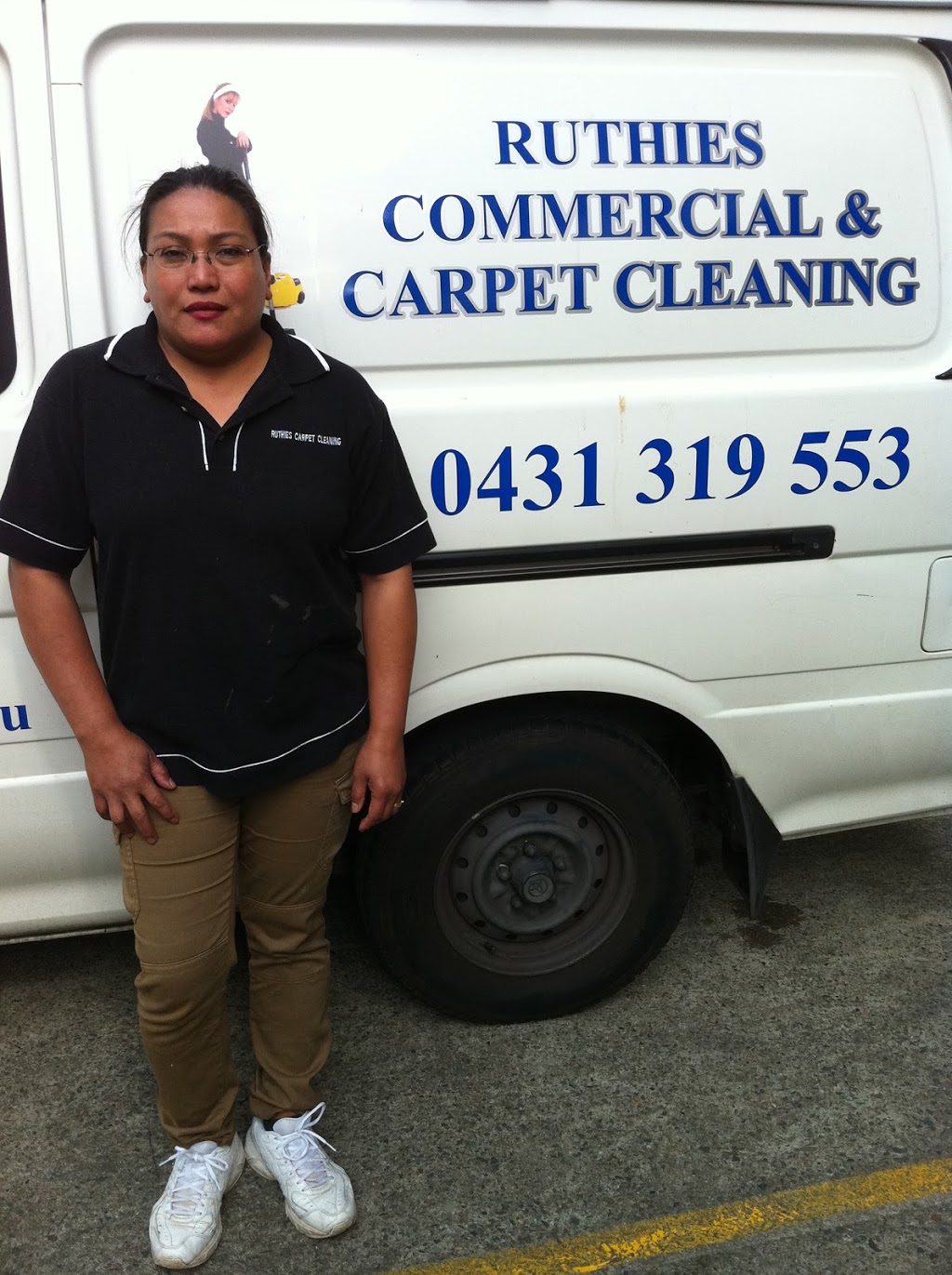 Ruthies Carpet Cleaning |  | 24 St Stephen Rd, Blair Athol NSW 2560, Australia | 0431319553 OR +61 431 319 553
