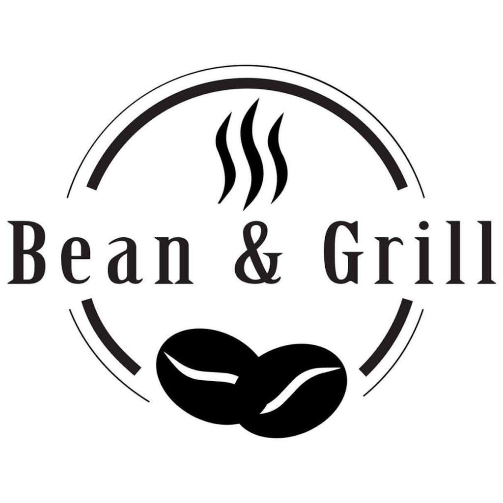 Bean And Grill (Formerly Windsock Cafe) | meal takeaway | 230 Old Maitland Rd, Hexham NSW 2322, Australia | 0249648884 OR +61 2 4964 8884