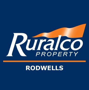 Ruralco Property | real estate agency | 89 King George St, Cohuna VIC 3568, Australia | 0354562927 OR +61 3 5456 2927
