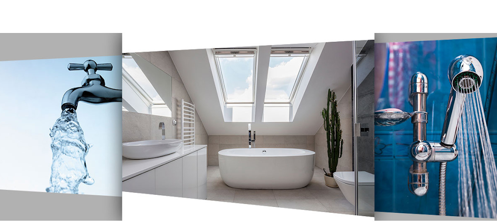 Theresa Park Plumbing Service Pty Ltd | 1070 Werombi Rd, Theresa Park NSW 2570, Australia | Phone: 0418 976 595