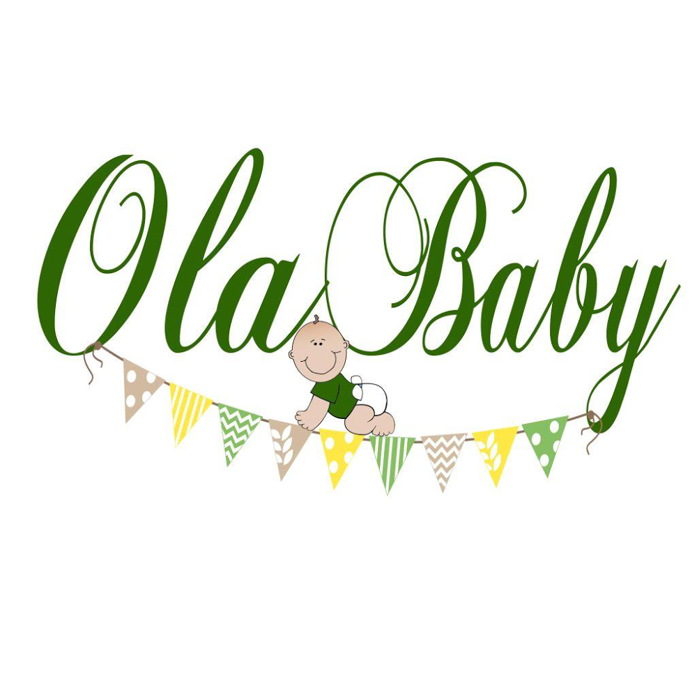 Ola Baby Boutique | clothing store | 7 Werner Cl, Queens Park WA 6107, Australia | 0450115939 OR +61 450 115 939