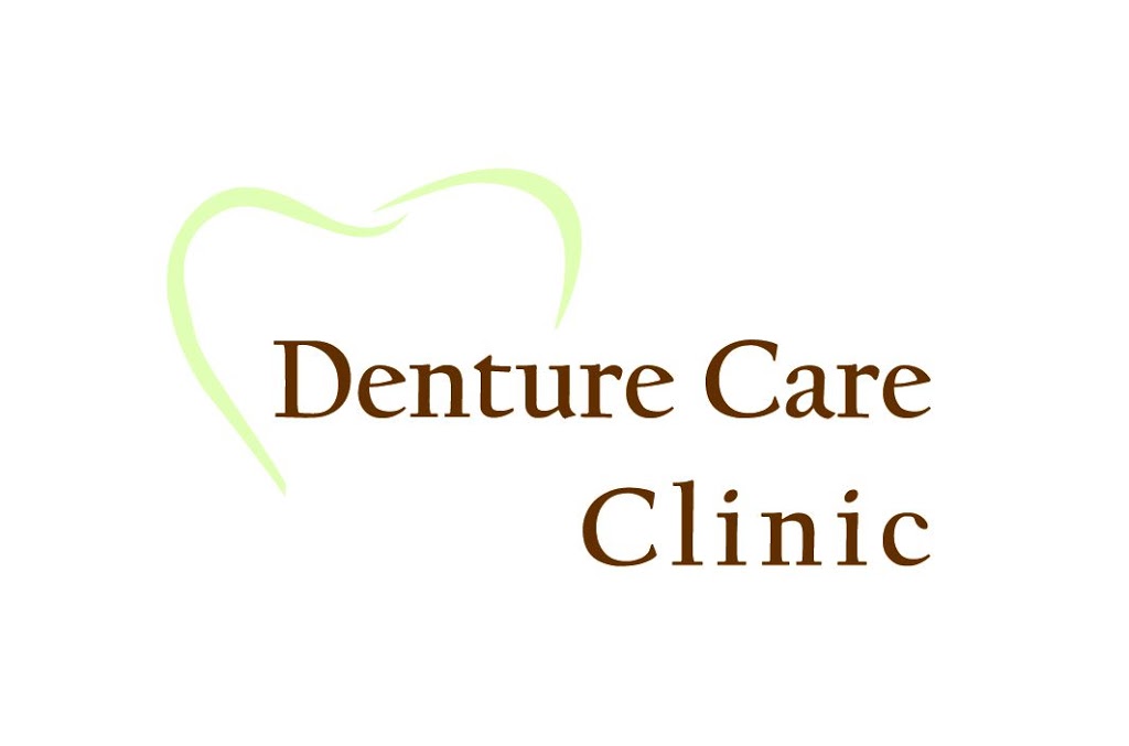 Neutral Bay Denture Care Clinic | 1/40 Yeo St, Neutral Bay NSW 2089, Australia | Phone: (02) 9908 8876