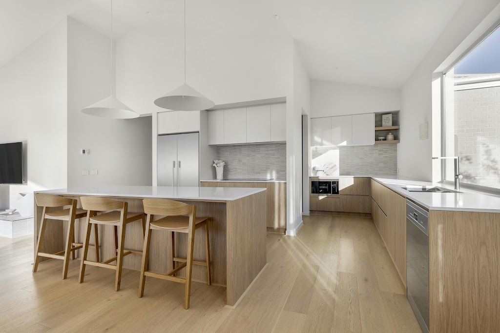 Fairhaven Homes - Ridgelea | 28 Botanical Blvd, Nar Nar Goon VIC 3812, Australia | Phone: 0459 516 208