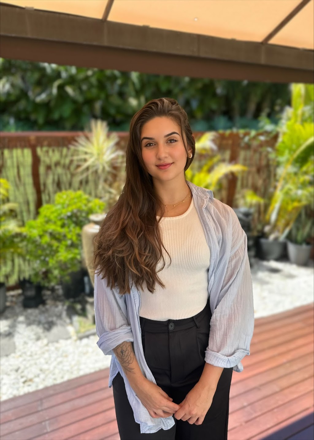 Essencia Massage - Hobart | 62 Fletcher Ave, Moonah TAS 7009, Australia | Phone: 0482 377 149