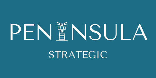 Peninsula Strategic | 19 Wills St, Largs Bay SA 5016, Australia | Phone: 0402 967 446