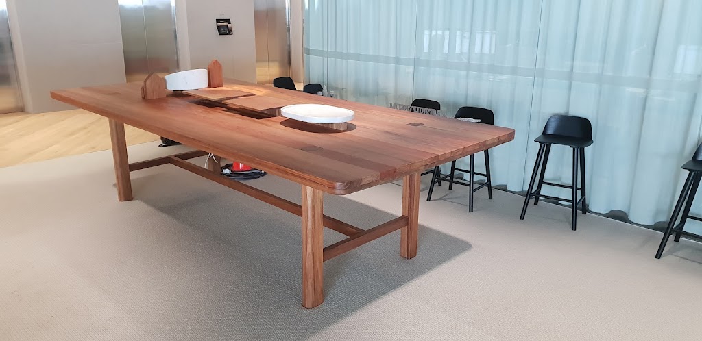 Wedgetail Joinery | 114 Stewarts Rd, Clunes NSW 2480, Australia | Phone: 0425 273 705