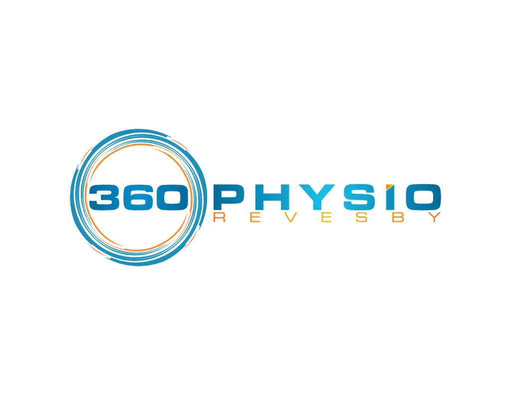 360 Physio Revesby | Cnr of Macarthur ave and Brett st Suite 2 level 1 Revesby, Revesby NSW 2212, Australia | Phone: (02) 9774 2530