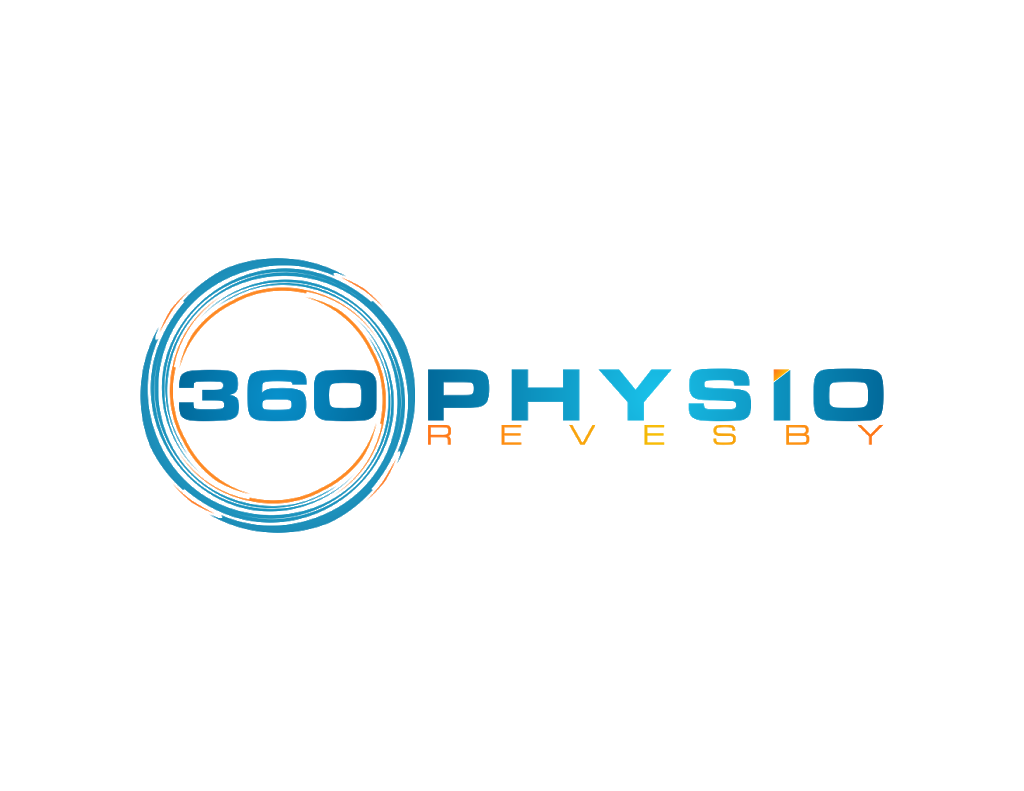 360 Physio Revesby | physiotherapist | Cnr of Macarthur ave and Brett st Suite 2 level 1 Revesby, Revesby NSW 2212, Australia | 0297742530 OR +61 2 9774 2530