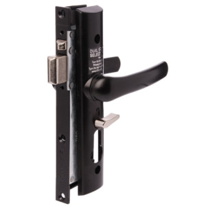 Access Lock Service | locksmith | 153 Scarborough Beach Rd, Scarborough WA 6019, Australia | 0410387195 OR +61 410 387 195