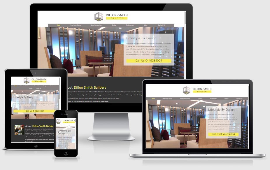 LocalBizGrowth | 103 Sunshine Parade, Sunshine NSW 2264, Australia | Phone: 1300 794 838