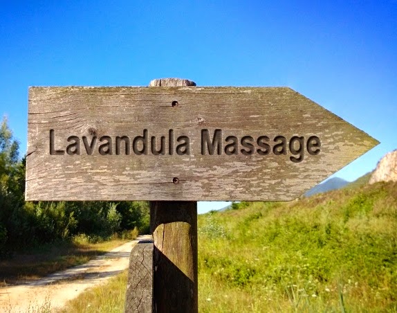 Lavandula Aromatherapy Massage | 114 Old Coach Rd, Maslin Beach SA 5170, Australia | Phone: (08) 8386 1286