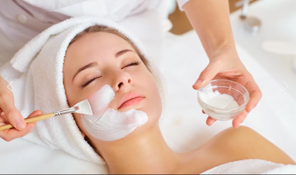 Luxe Facial Beautique | health | 18 Skyline Dr, Maribyrnong VIC 3032, Australia | 0432866609 OR +61 432 866 609