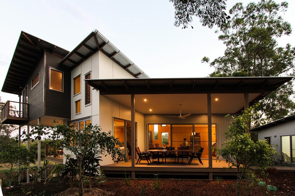 Ecolibrium Designs | 26 William Rd, Eumundi QLD 4562, Australia | Phone: (07) 5442 8155