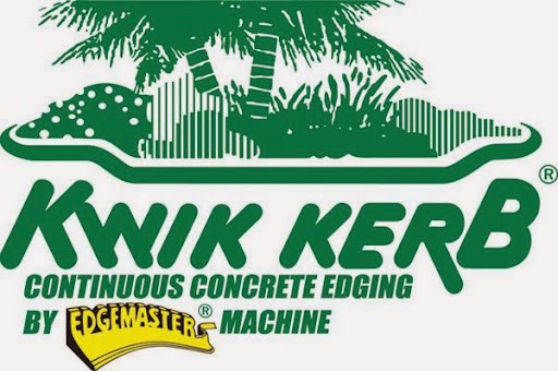 Kwik Kerb by Matthews | 69 McBrien Dr, Bathurst NSW 2795, Australia | Phone: 0423 050 432