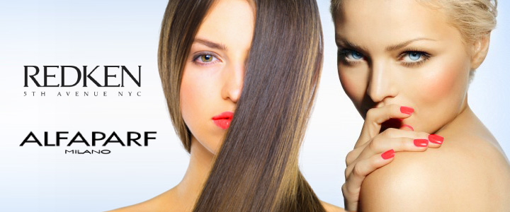 Studio One Hair & Beauty | hair care | 300 Point Cook Rd, Point Cook VIC 3030, Australia | 0383538447 OR +61 3 8353 8447