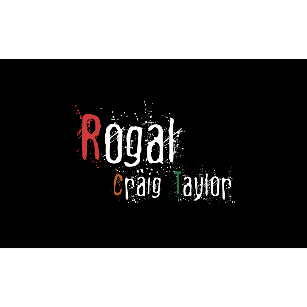 Rogal Craig Taylor | 11 Alison Pl, Orange NSW 2800, Australia | Phone: (02) 5310 6225