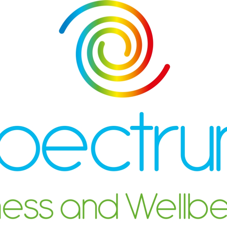 Spectrum Fitness and Wellbeing | health | Suite 1/21 Glenheath Ave, Kellyville Ridge NSW 2155, Australia | 0417289995 OR +61 417 289 995